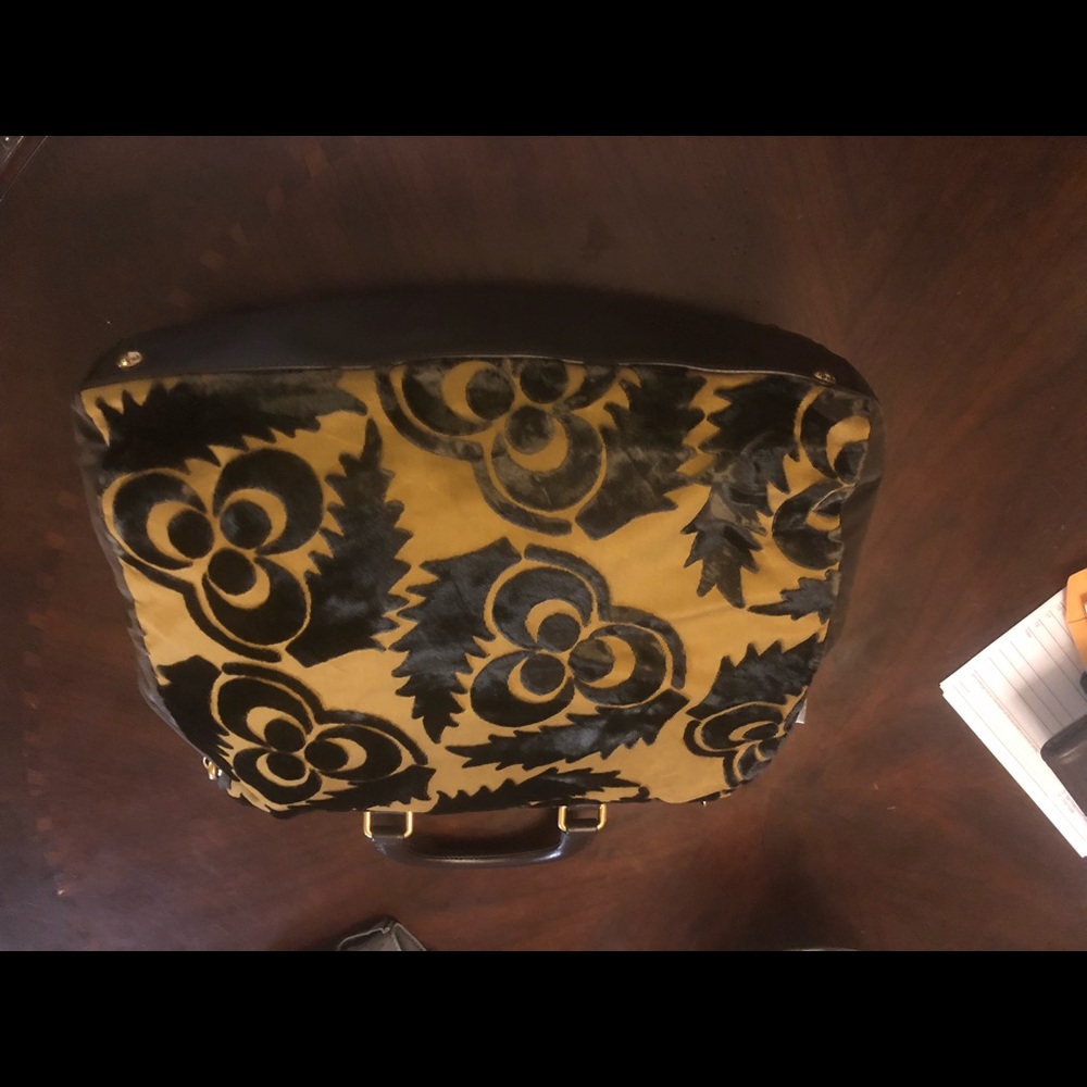 Prada purse - Picture 5 of 5
